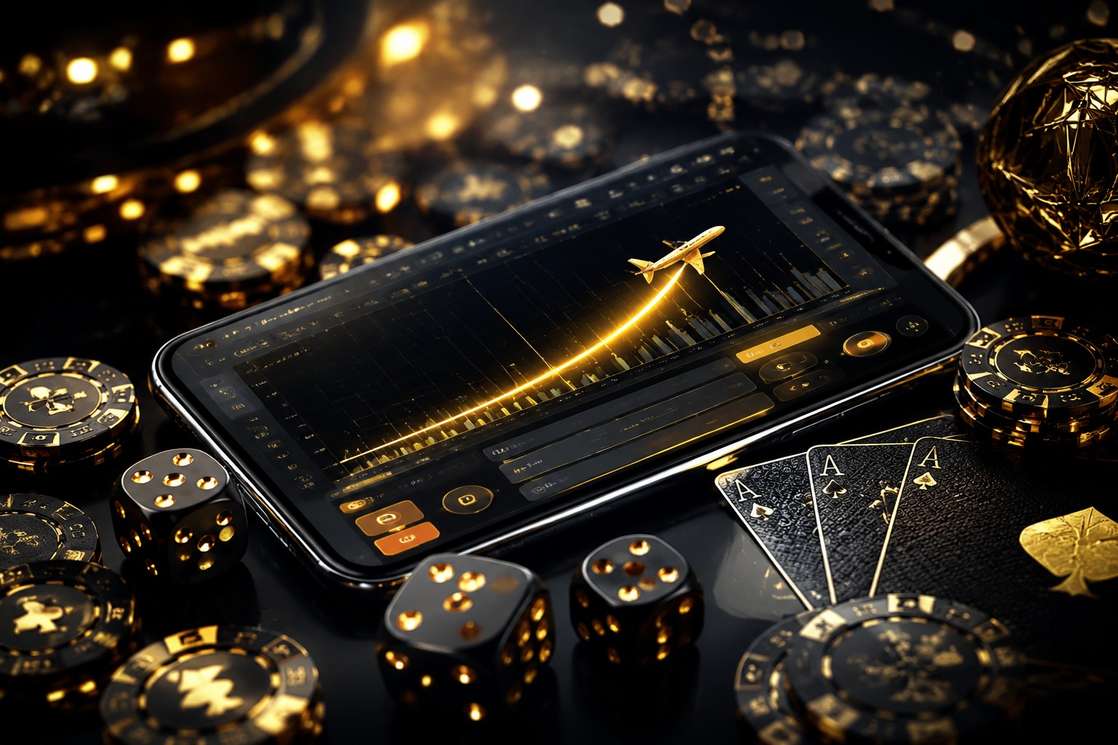 k8k